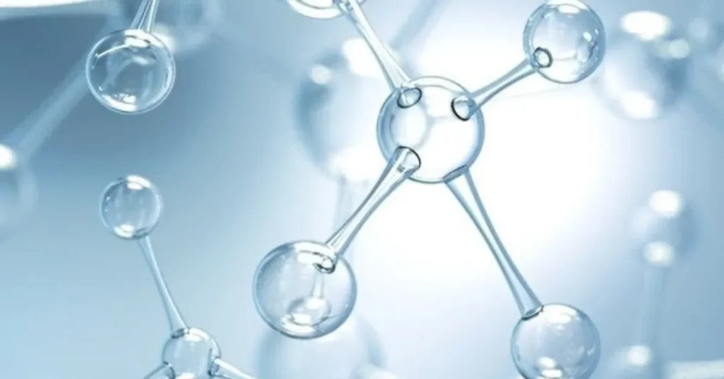 BPC-157: The Most Researched Healing Peptide Explained