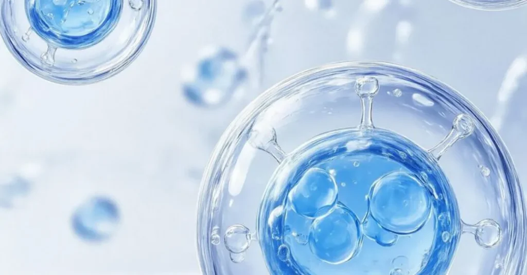 GLP-1 Peptides and Weight Management: Semaglutide, Tirzepatide, and Beyond