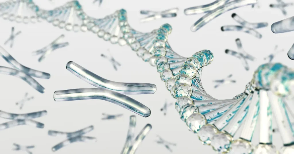 Learn how to design effective multi-peptide research protocols using synergistic stacking principles, GH optimization combinations, cycling strategies, and pre-formulated blends — with evidence-based guidance on safety and monitoring.